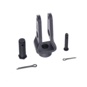 CLEVIS SLACK ADJUSTEUR AUTO