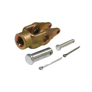 CLEVIS / YOKE