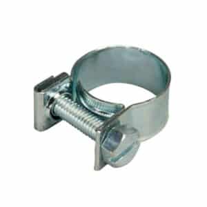 COLLET / CLAMP 1/4"