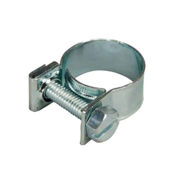 COLLET / CLAMP 1/4"