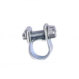 COLLET FUEL BOYAU WEBASTO