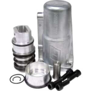 CYLINDRE A AIR / SHIFTER