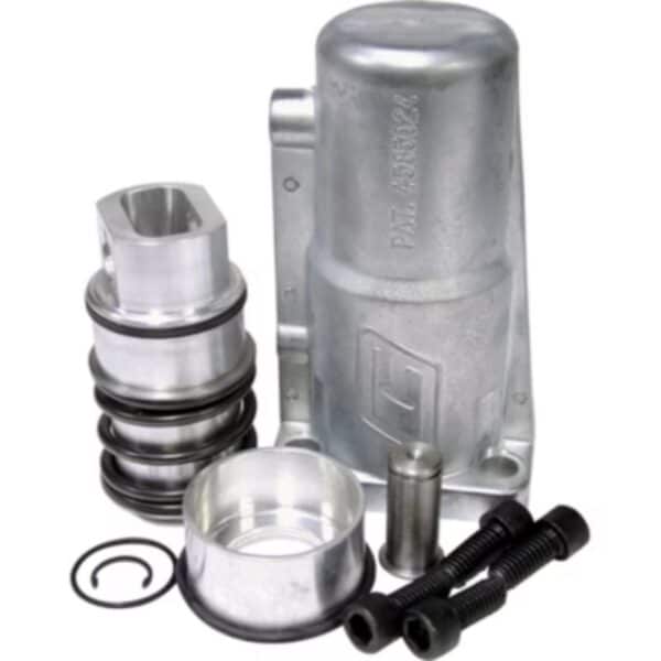 CYLINDRE A AIR / SHIFTER