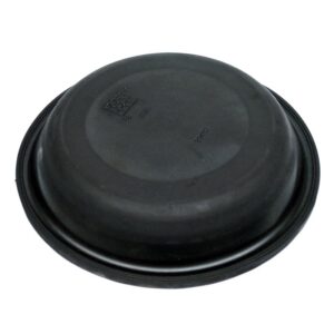 DIAPHGRAME TYPE 30 K1003000