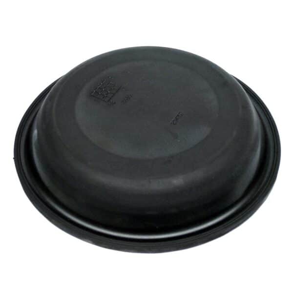 DIAPHGRAME TYPE 30 K1003000