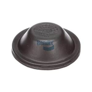 DIAPHRAGME