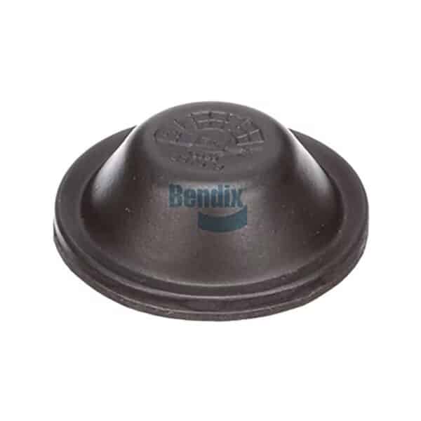 DIAPHRAGME