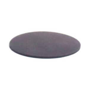 DIAPHRAGME QUICK RELEASE