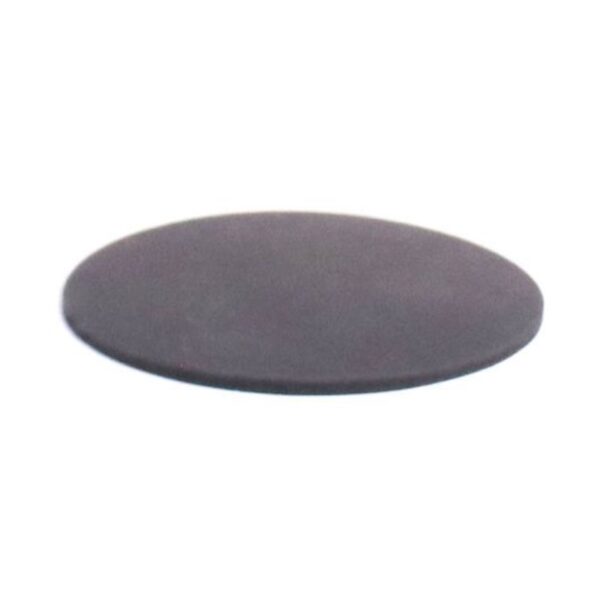 DIAPHRAGME QUICK RELEASE