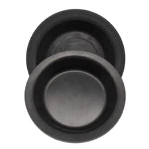 DIAPHRAGME TYPE 9