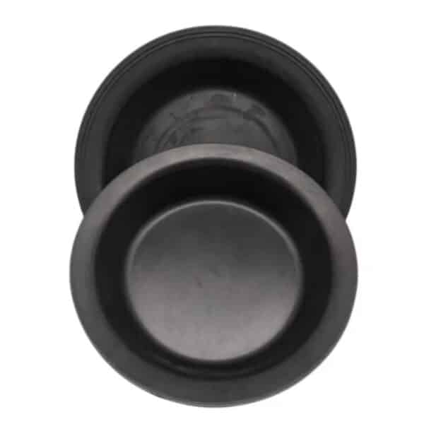 DIAPHRAGME TYPE 9