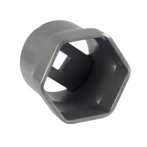 DOUILLE / SOCKET 3 POUCES 1/4