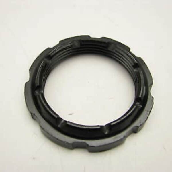ECROU VERROUILLAGE BOOSTER WEDGE