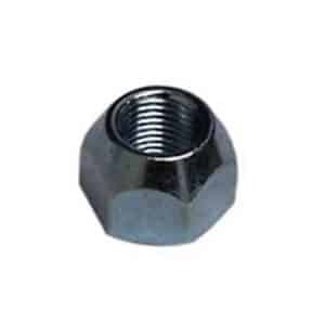ECROU CONIQUE 60D.1/2-20 GR.5