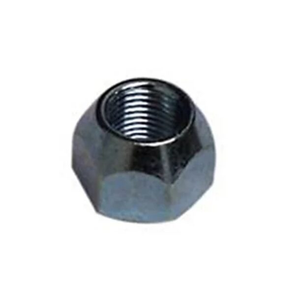 ECROU CONIQUE 60D.1/2-20 GR.5