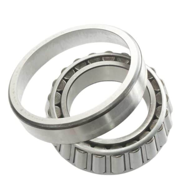 EMSEMBLE BEARING ET CUP33.59 (592A/594A)