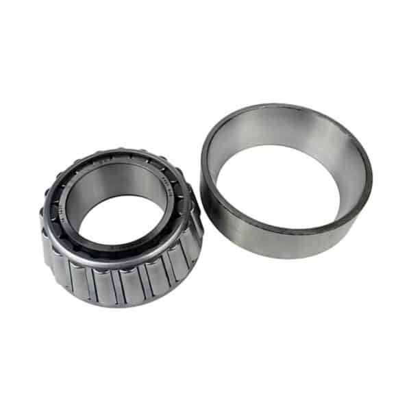ENSEMBLE BEARING DE ROUE