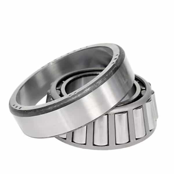 ENSEMBLE CUP ET BEARING (BR580/BR572)