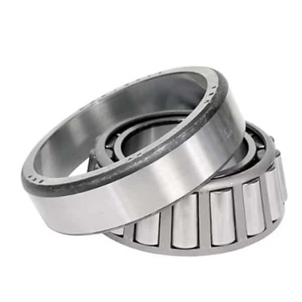 ENSEMBLE CUP ET BEARING  (HM518445/HM518410)