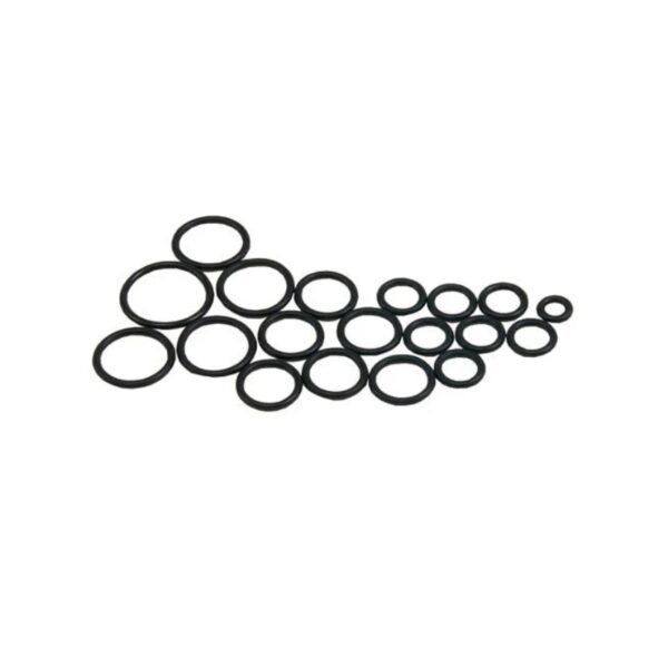 ENSEMBLE O-RING AIR CLIMATISE