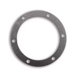 GASKET (3434042)