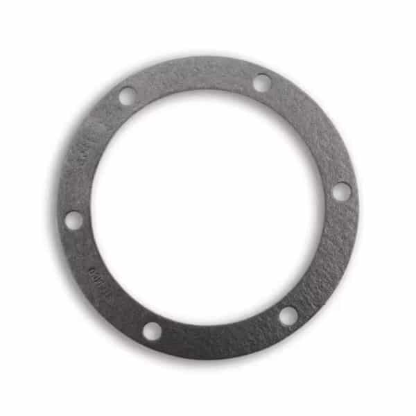 GASKET (3434042)