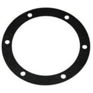 GASKET STEMCO (3434046)