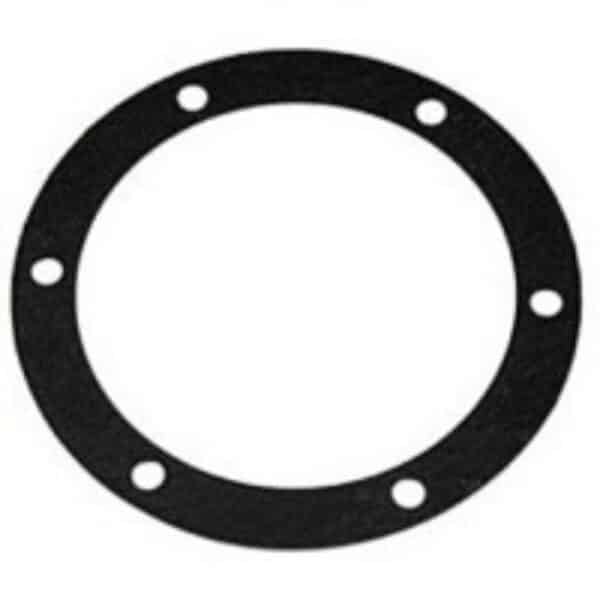 GASKET STEMCO (3434046)