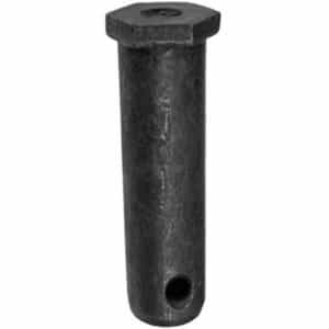 GOUPILLE DE CLEVIS