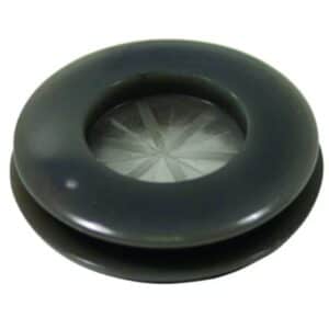 GROMMET DE MAIN A AIR POLY ROUGE / JOINT ETANC