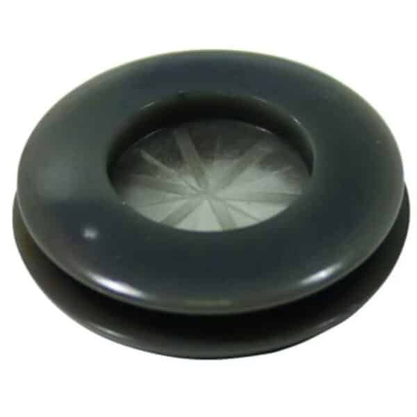GROMMET DE MAIN A AIR POLY ROUGE / JOINT ETANC