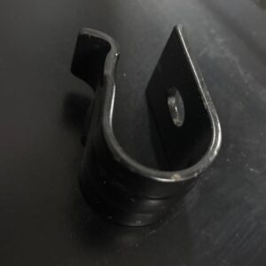 CLIP DE RETENUE (WEDGE)