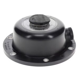 HUB CAP / CHAPEAU MOYEU PLASTIQUE