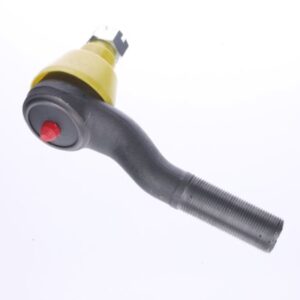 JOINT A ROTULE GAUCHE / TIE ROD