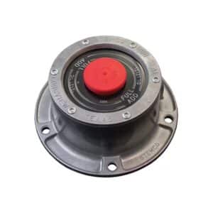 JOINT STEMCO