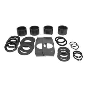 KIT DE BUSHING DE CAM
