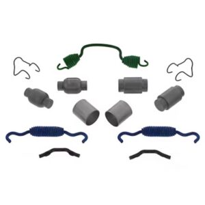 KIT DE SPRING 4715Q