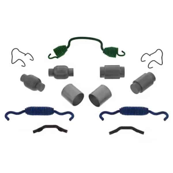 KIT DE SPRING 4715Q