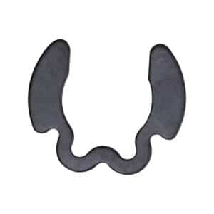 LOCK RING