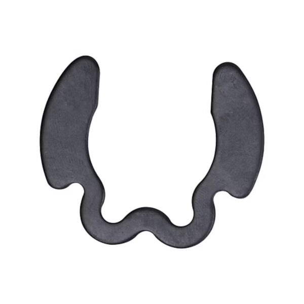 LOCK RING