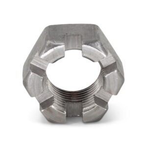 NOIX 1 1/2X12 NUT