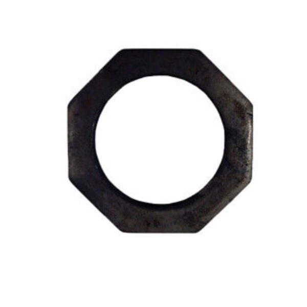NOIX 2 3/8X16 NUT