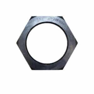 NOIX 2 5/8X12  NUT