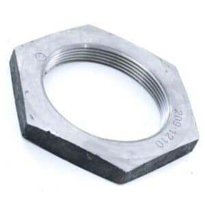 NOIX  2 5/8X16 NUT