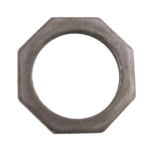 NOIX 3 3/8X12 NUT