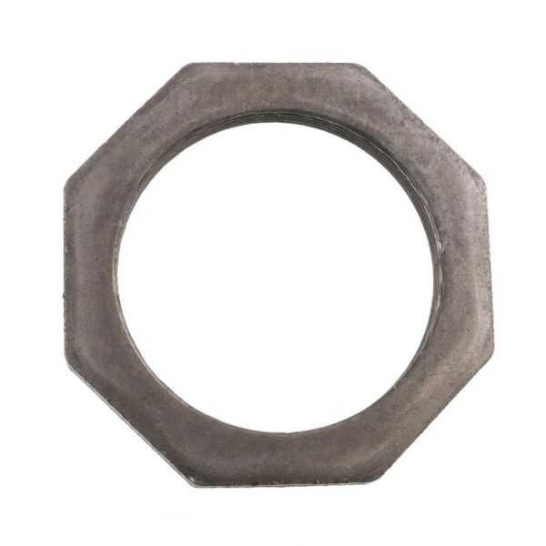 NOIX 3 3/8X12 NUT