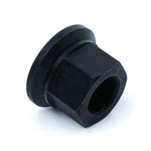 NOIX DE ROUE / ECROU 33MM HEX