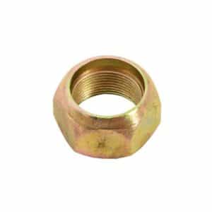 NUT DE STUD DE ROUE - NOIX STUD