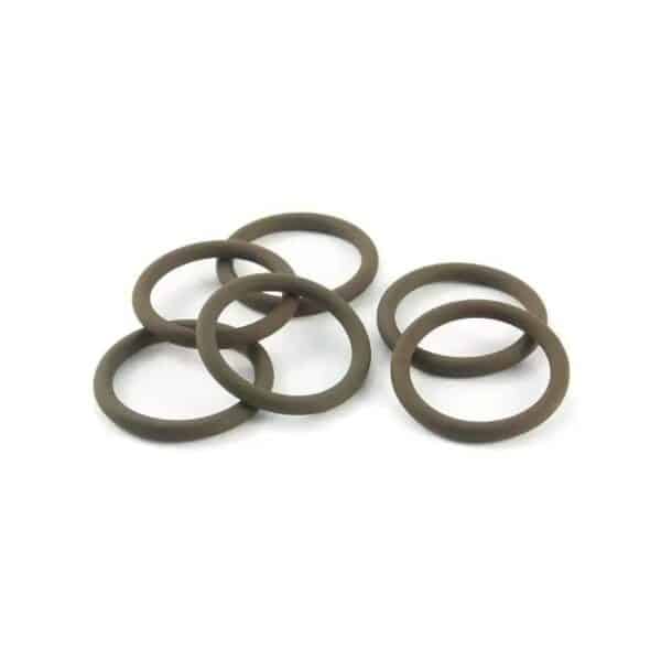 O-RING / SEAL / JOINT PAQUET DE 3