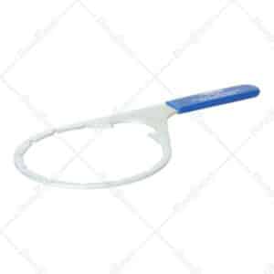 OUTIL / CLE A FILTRE DDE